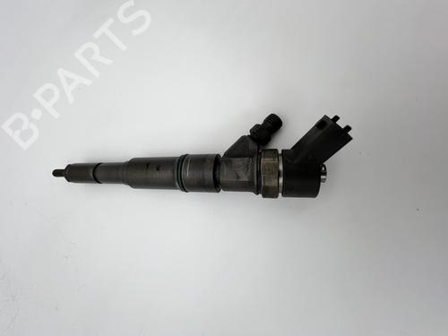 Injector BMW 3 Touring (E46) 330 xd | BP39673662M100 - Image 4