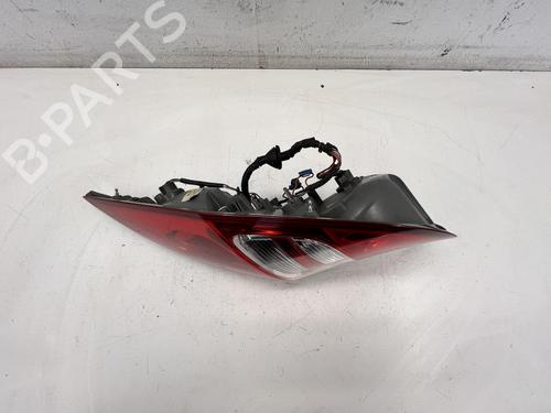 Right taillight HYUNDAI i30 (FD) 1.6 CRDi | BP39681942C35 - Image 3