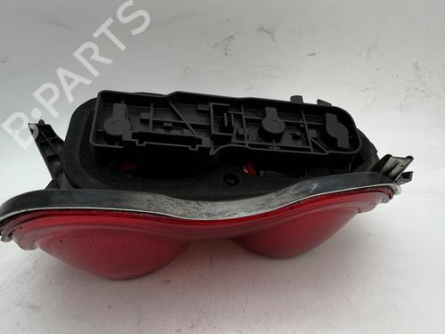 Left taillight SMART FORTWO Coupe (451) 1.0 (451.331, 451.380) | BP39679359C34 - Image 9
