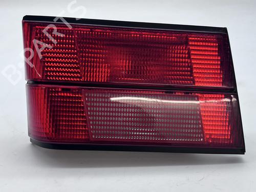 Left tailgate light BMW 5 (E34) 520 i 24V | BP39676696C79 - Image 2