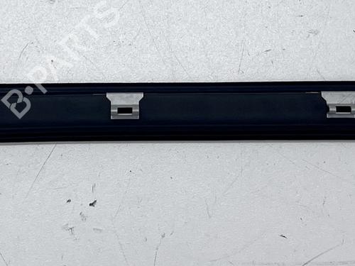 Other BMW 7 (E65, E66, E67) 730 d | BP39681035O1 - Image 3