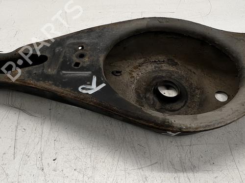 Used Right rear suspension arm Right rear suspension arm BMW 3 (E36) 318 i (115 hp) 39681479 39681479