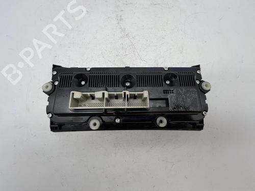 Climate control VW PASSAT B6 Variant (3C5) 2.0 FSI | BP39670289I5 - Image 11