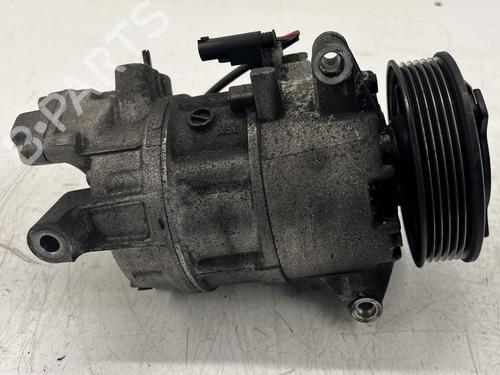 ac-compressor-bmw-3-e90-2004-2005-2006-2007-2008-2009-2010-2011-2012-39683386 main image