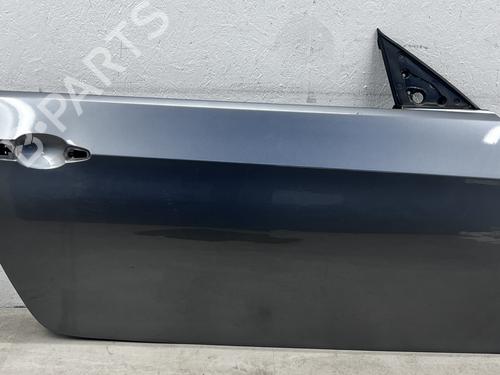Used Right front door Right front door BMW 3 Coupe (E92) 335 i (306 hp) 39682952 39682952