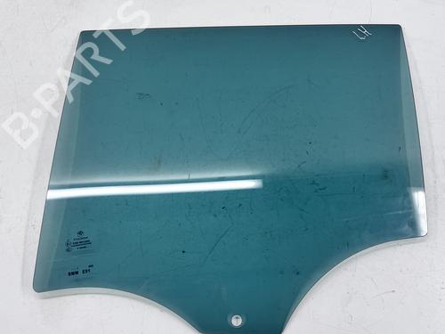 rear-left-quarter-glass-bmw-3-touring-e91-2004-2005-2006-2007-2008-2009-2010-2011-2012-39675022 main image