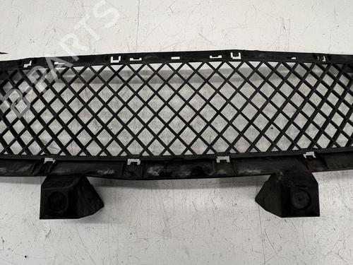 Grill BMW 3 Compact (E46) 325 ti | BP39680318C40 - Image 5