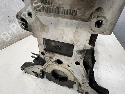 Other BMW X5 (E70) 3.0 sd | BP39680630O1 - Image 7