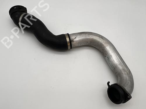 Pipe BMW 5 (E60) 525 d | BP39679997M125 - Image 3