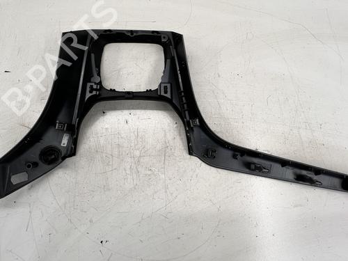 Middle console FORD KUGA II (DM2) 1.5 EcoBoost | BP39683072I22 - Image 5