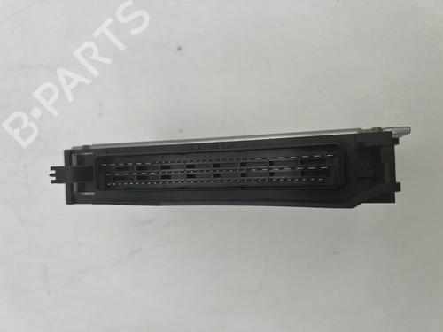 Engine control unit (ECU) BMW 5 Touring (E39) 523 i | BP40266170M57 - Image 6