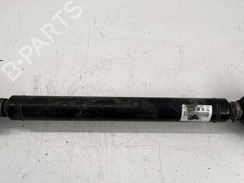 Used Right front driveshaft Right front driveshaft VW GOLF V (1K1) 1.4 TSI (170 hp) 39675278 39675278