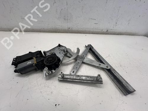 Used Rear right window mechanism Rear right window mechanism 39679025 39679025