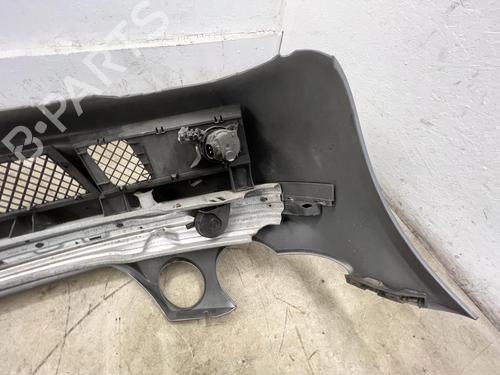 Front bumper BMW 3 Compact (E46) 318 ti | BP40045124C7 - Image 13