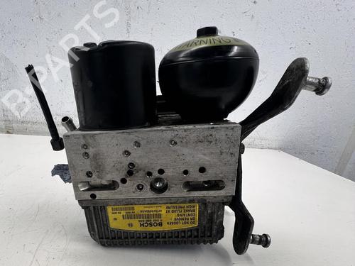 ABS Bremseaggregat ABS Bremseaggregat MERCEDES-BENZ E-CLASS (W211) E 280 (211.054) (231 hp) 39677798 39677798