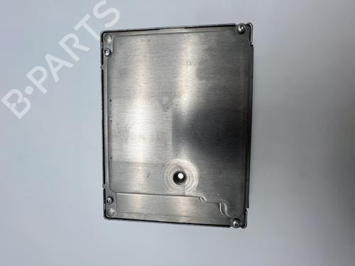 Engine control unit (ECU) BMW 1 (E87) 116 i | BP39680376M57 - Image 5