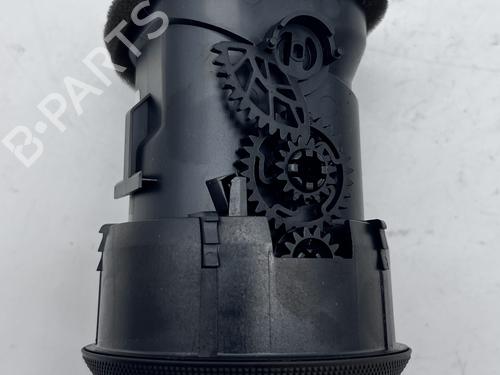 Luftventil AUDI A3 (8P1) 2.0 FSI | BP39677512I21 - Image 6