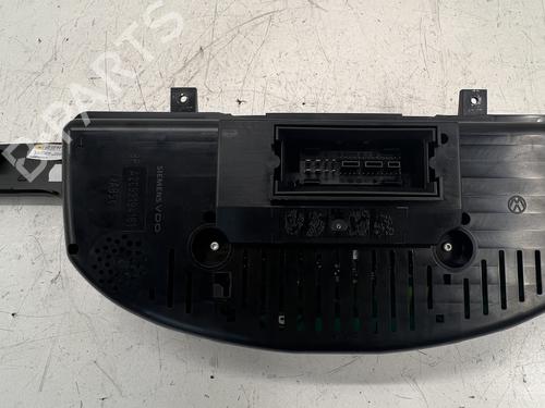 Instrument cluster VW PASSAT B6 Variant (3C5) 2.0 TDI | BP39680888C47 - Image 4