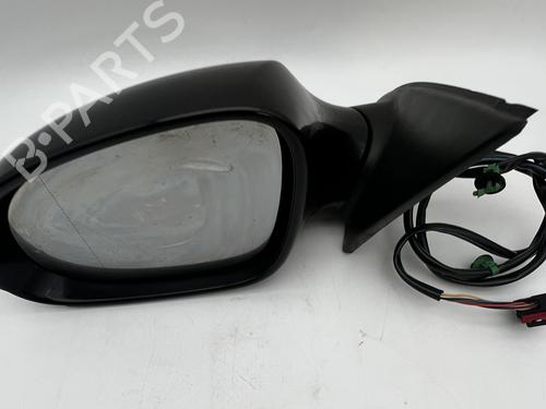 Used Left mirror Left mirror 39680328 39680328