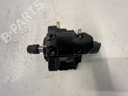 Injection pump BMW X5 (E53) 3.0 d | BP39679373M78 - Image 4