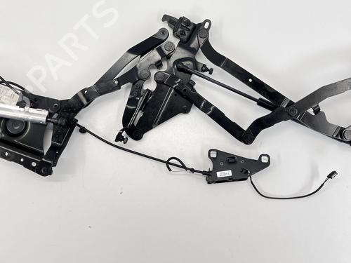 other-opel-astra-h-twintop-a04-2005-2006-2007-2008-2009-2010-39671454 main image