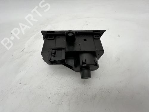 Headlight switch MERCEDES-BENZ E-CLASS T-Model (S211) E 200 Kompressor (211.241) | BP39674072I24 - Image 9