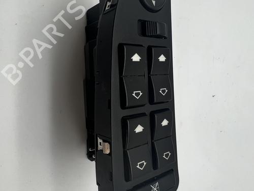 Switch BMW 5 Touring (E39) 520 i | BP39678206I30 - Image 2