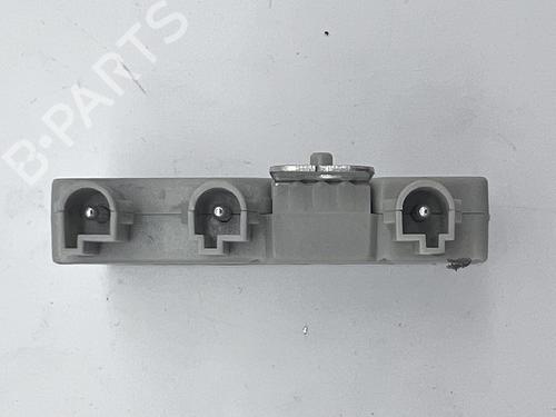 Electronic module BMW 7 (E65, E66, E67) 730 d | BP39682425M83 - Image 3