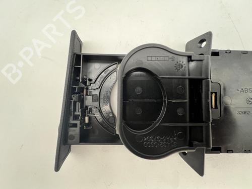 Cup/Object holder BMW 5 (E60) 520 i | BP39675322I37 - Image 2