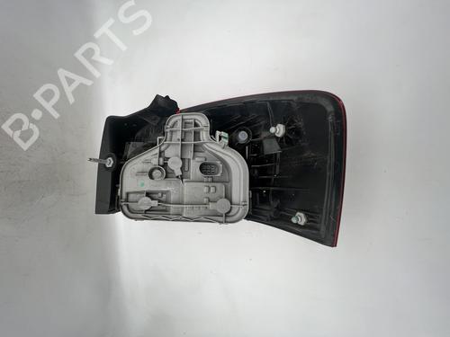Left taillight AUDI A3 (8P1) 1.8 TFSI quattro | BP39767126C34  - Image 10