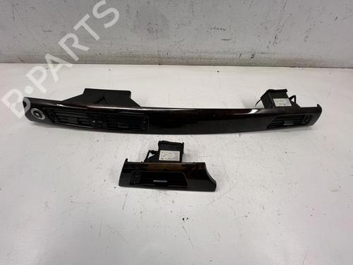 Other BMW 3 (E90) 325 i | BP39680001O1 - Image 3