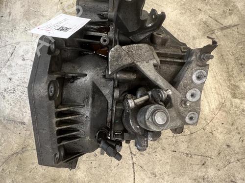 Gearbox CHEVROLET CAPTIVA (C100, C140) 2.2 D | BP40129721M3 - Image 2