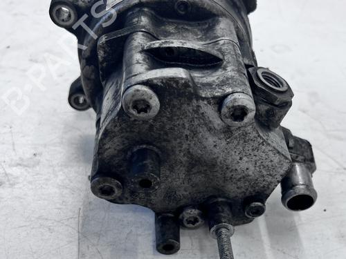Steering pump BMW 7 (E65, E66, E67) 745 i, Li | BP39679540M99 - Image 6