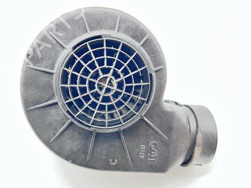 Used Heater blower motor Heater blower motor AUDI 80 B4 Saloon (8C2) 2.6 (150 hp) 39677137 39677137