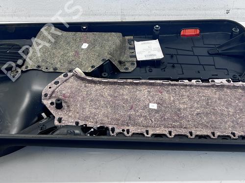 Front right panel VW GOLF VI (5K1) 1.4 | BP39677961C59  - Image 9