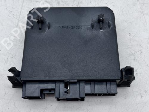 Electronic module MERCEDES-BENZ C-CLASS T-Model (S203) C 230 Kompressor (203.240) | BP39672322M83 - Image 4