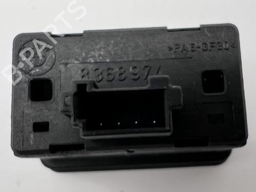 Switch BMW 5 (E39) 523 i | BP39673548I30 - Image 3