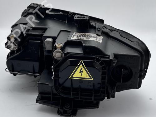 Right headlight AUDI A4 B6 Avant (8E5) 1.8 T | BP39671562C29 - Image 6