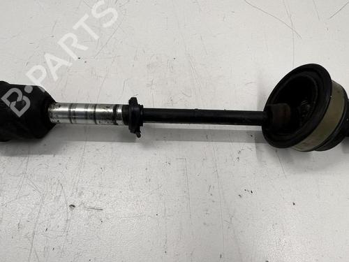 Steering column universal joint LEXUS IS I (_E1_) 200 (GXE10) | BP39679464M114 - Image 3