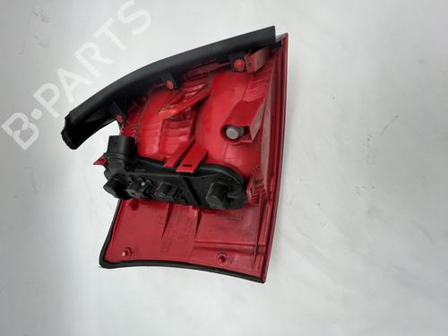 Højre baglygte AUDI A4 B6 (8E2) 2.0 FSI | BP39683094C35  - Image 8