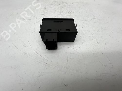 Switch BMW 5 (E34) 525 i 24V | BP39683141I30 - Image 4
