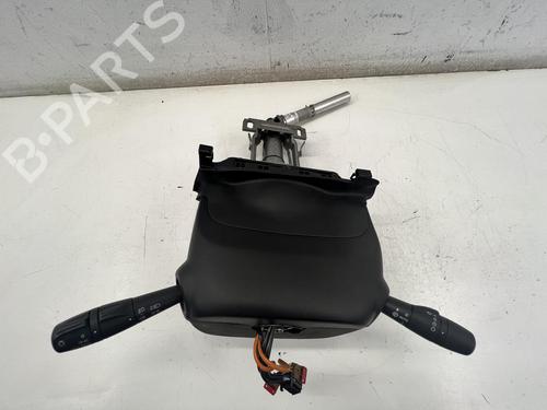 Steering column SMART FORTWO Convertible (453) 0.9 (453.444, 453.453) | BP39680697M21 - Image 9