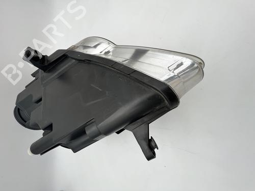 Right headlight VW PASSAT B6 Variant (3C5) 1.6 FSI | BP39680519C29 - Image 12
