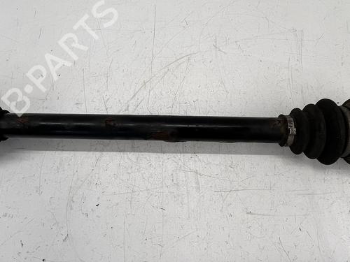 right-rear-driveshaft-bmw-3-e90-2004-2005-2006-2007-2008-2009-2010-2011-2012-39677928 main image