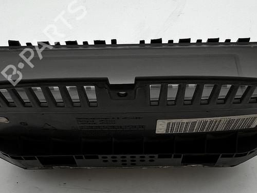 Display BMW 7 (E65, E66, E67) 740 d | BP39672174C48 - Image 12