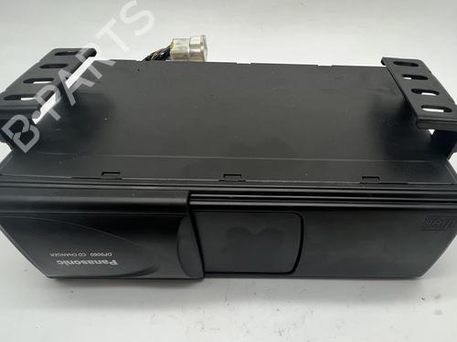 Electronic module VW GOLF IV Cabriolet (1E7) 2.0 | BP39672563M83 - Image 9