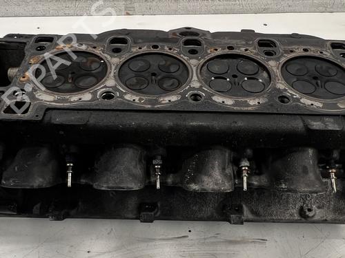 Cylinder head BMW 7 (E65, E66, E67) 740 d | BP39678077M5 - Image 10