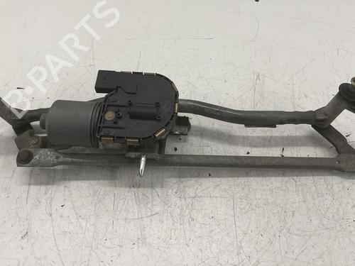 Electronic module AUDI A3 (8P1) 1.6 | BP39715171M83 - Image 5