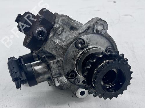 Bomba inyeccion Bomba inyeccion BMW 3 Touring (E91) 320 d (184 hp) 39678258 39678258