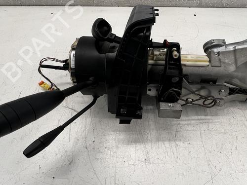 Steering column MERCEDES-BENZ E-CLASS T-Model (S211) E 200 Kompressor (211.241) | BP39676174M21 - Image 7